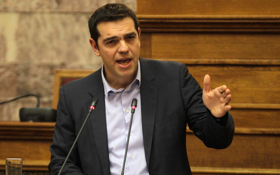 λα-ρεπούμπλικα-υπερ-της-υποψηφιότητα-2001763