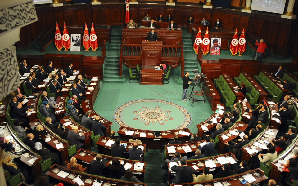 τυνησία-και-δημοκρατία-τελευταία-ελπ-2004326