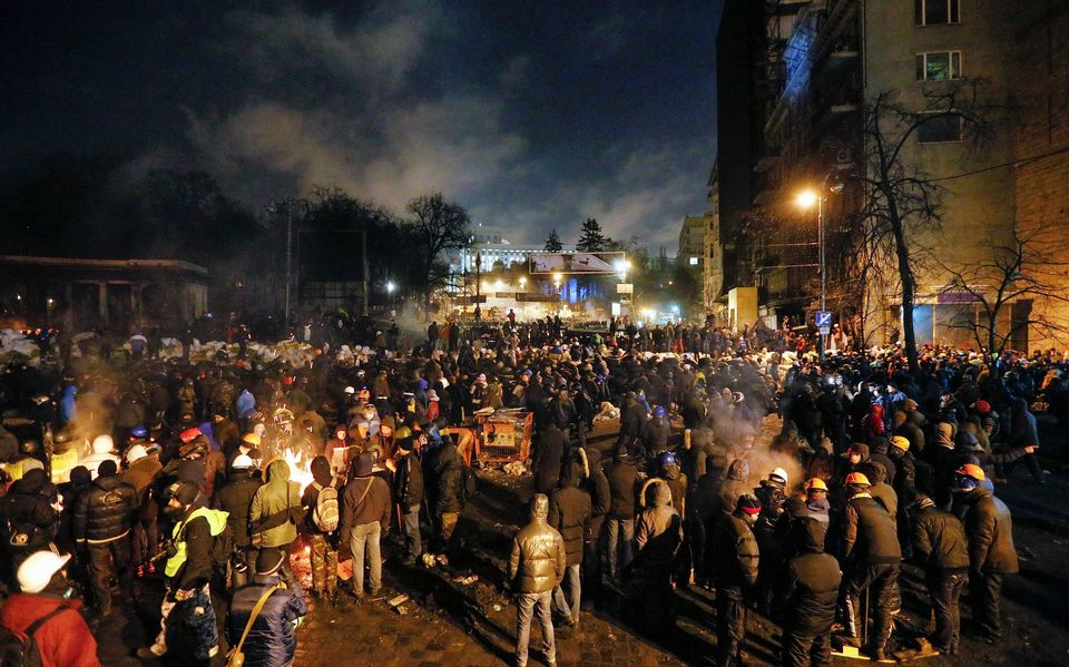 ουκρανία-νέα-οδοφράγματα-κατάληψη-υπ-2002820