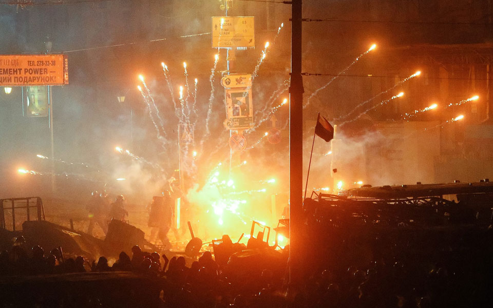 ουκρανία-περαιτέρω-διαπραγματεύσει-2003208