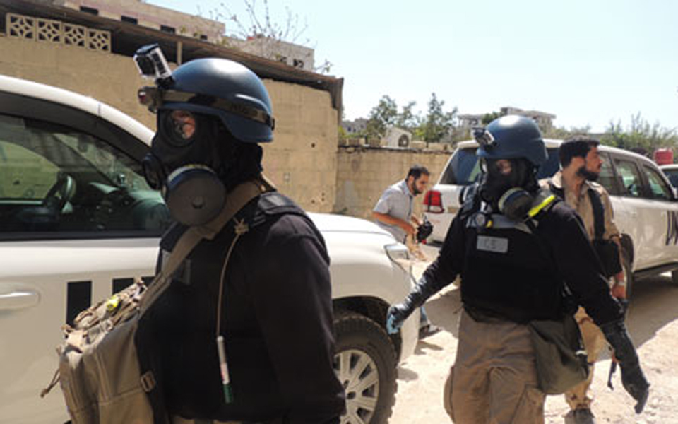 ανησυχία-από-ηπα-και-γαλλία-για-τις-καθ-2004149