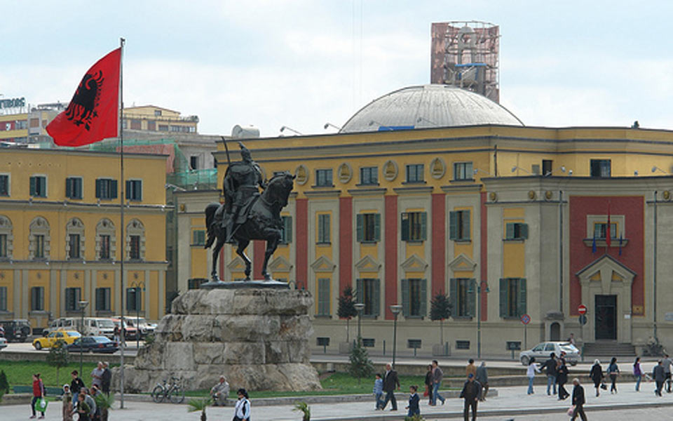 αλβανία-αυξάνεται-η-ανεργία-στη-χώρα-2002215