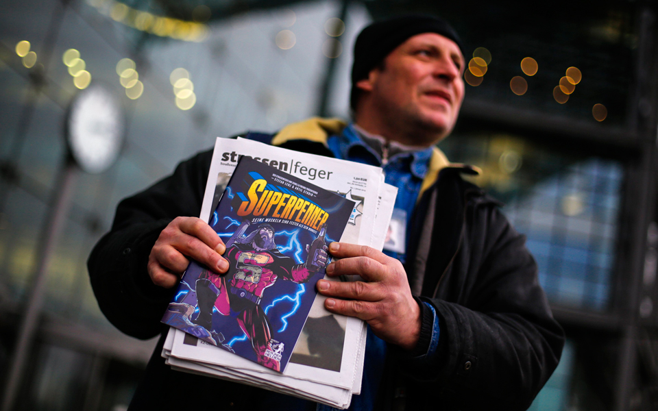 τι-γράφει-ο-ξένος-τύπος-2000859