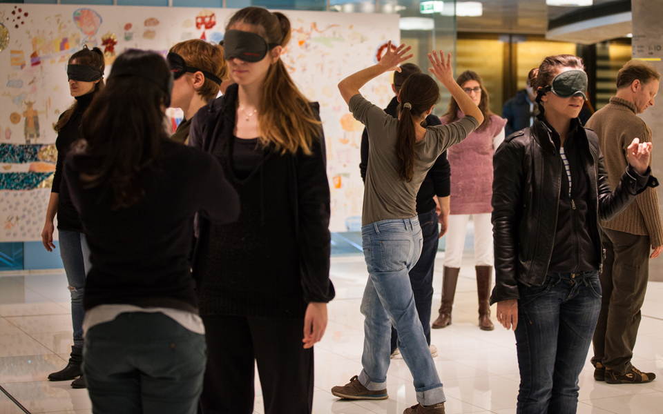 ποιος-θέτει-τα-όρια-σε-γνώση-και-πρωτοπ-2001955