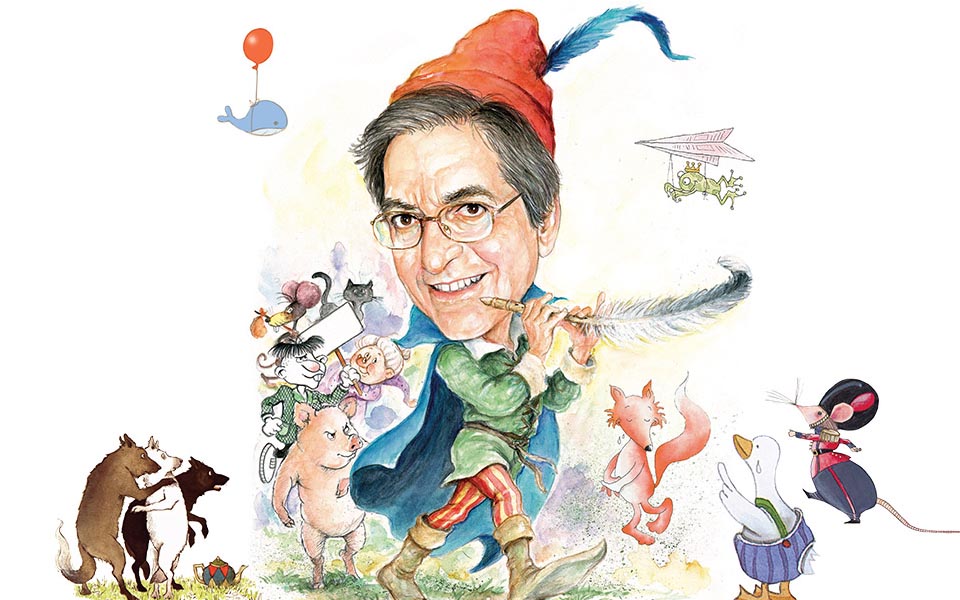 έκθεση-στον-μαγικό-κόσμο-του-ευγένιου-2000747