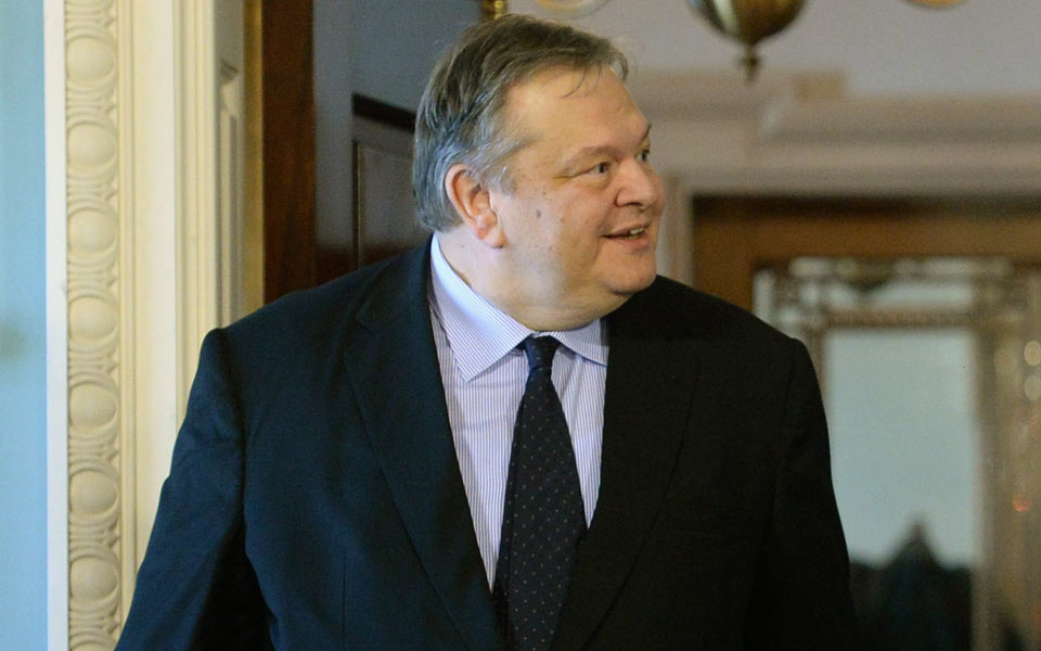 απάντηση-βενιζέλου-προς-αμφισβητίες-2001719