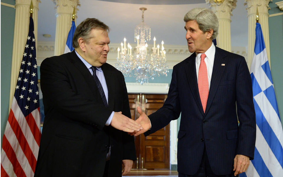 τζον-κέρι-στηρίζουμε-την-ανόρθωση-της-2001658