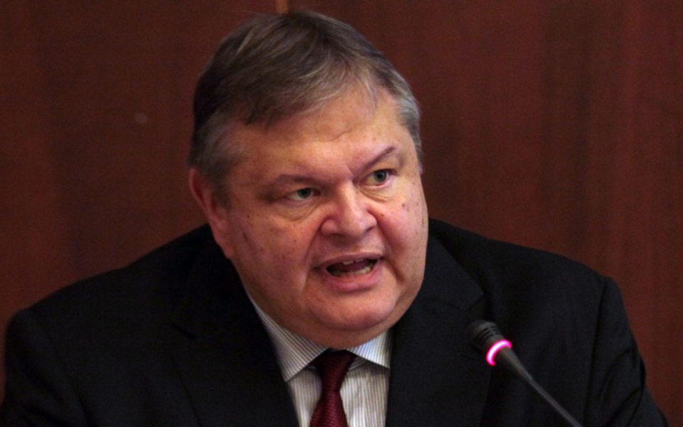 δεν-θα-απορριφθούν-στη-μεσόγειο-υλικά-2002482