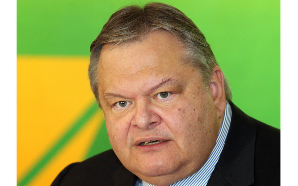 βενιζέλος-ο-συριζα-δεν-θα-γίνει-κυβέρν-2001584