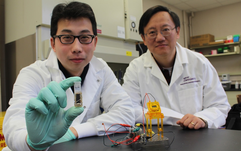 υψηλής-απόδοσης-μπαταρία-που-λειτουρ-2002186