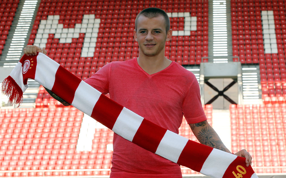 μεταγραφή-στα-σκαριά-μετά-την-πώληση-β-2003538