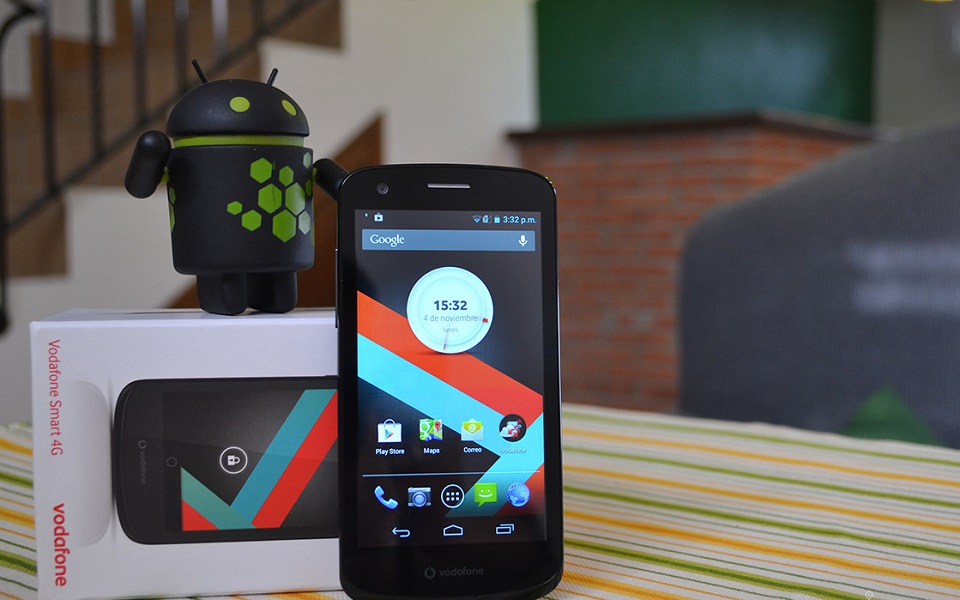 vodafone-smart-4g-προσιτή-συσκευή-για-γρήγορο-mobile-internet-2003106