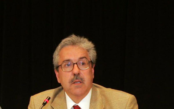 σύμπραξη-πασοκ-58-με-νέο-όνομα-2002227