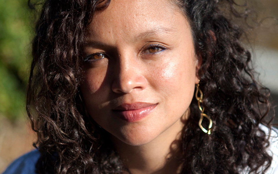 με-εμπνέει-η-ελλάδα-όχι-η-κρίση-2002004