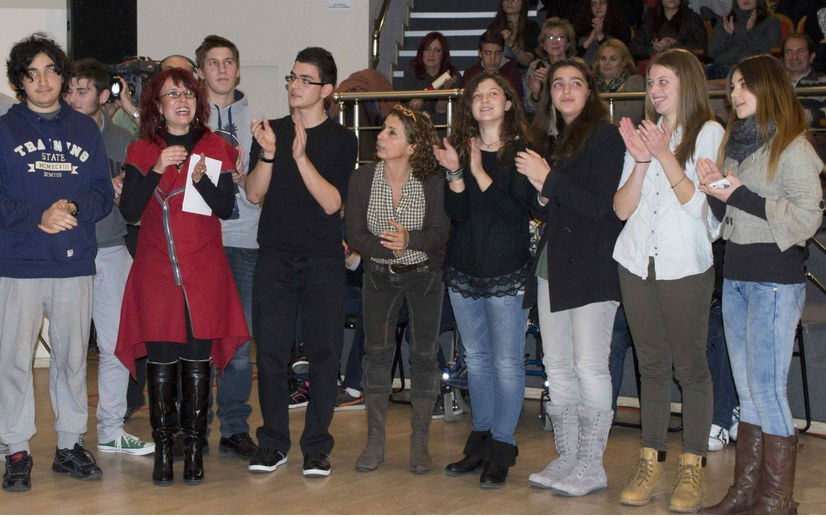 στους-μαθητές-της-ιταλικής-σχολής-αθη-2003849