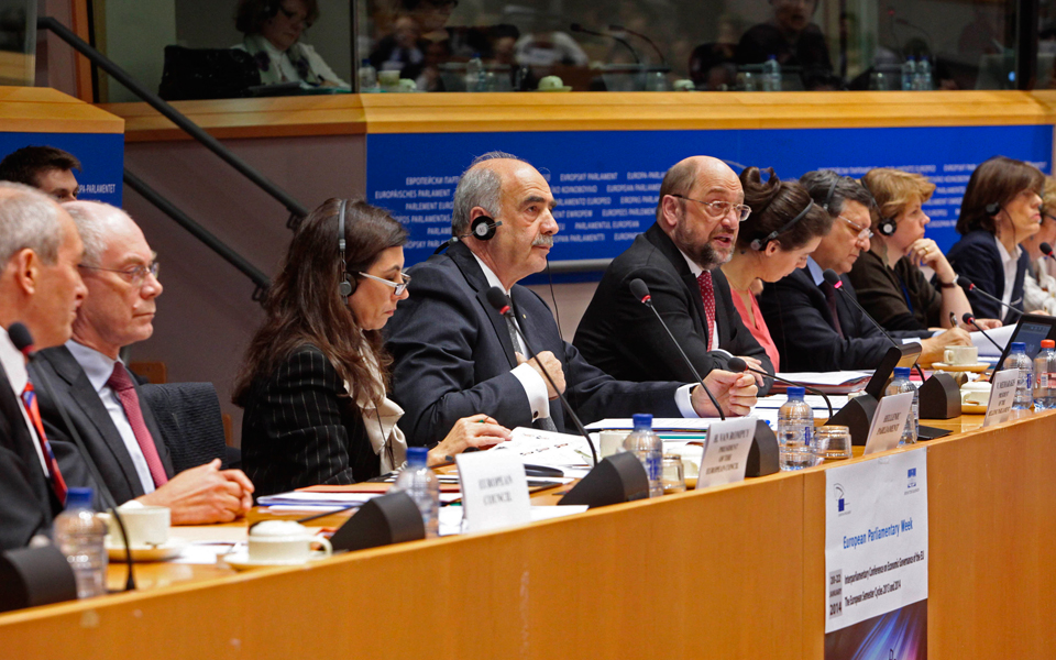 με-τον-όλι-ρεν-συναντήθηκε-ο-πρόεδρος-τ-2002222