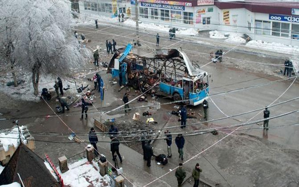 με-νέες-επιθέσεις-απειλεί-η-ισλαμική-ο-2003178