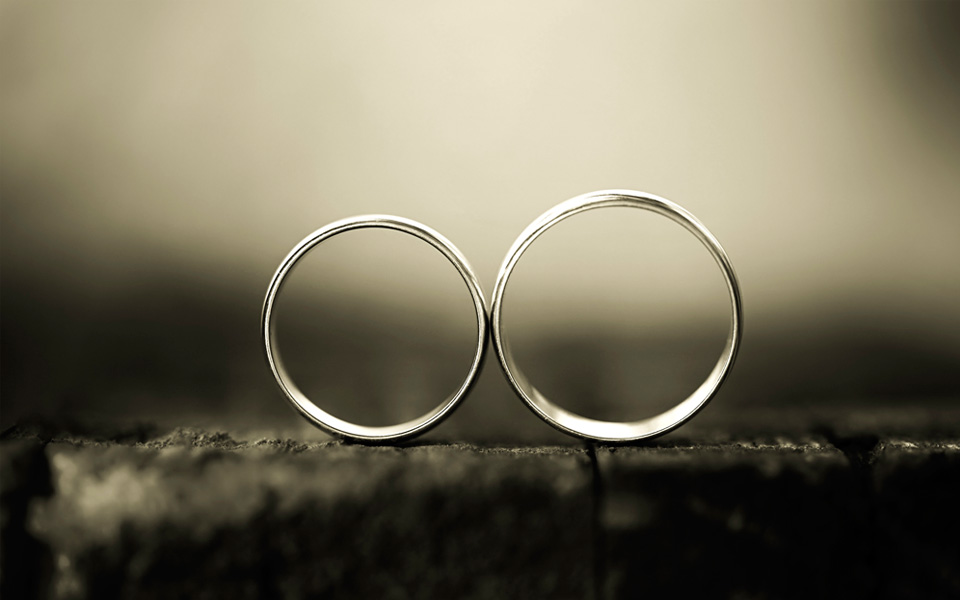 σπίτι-χωρίς-γιάννη-2000921