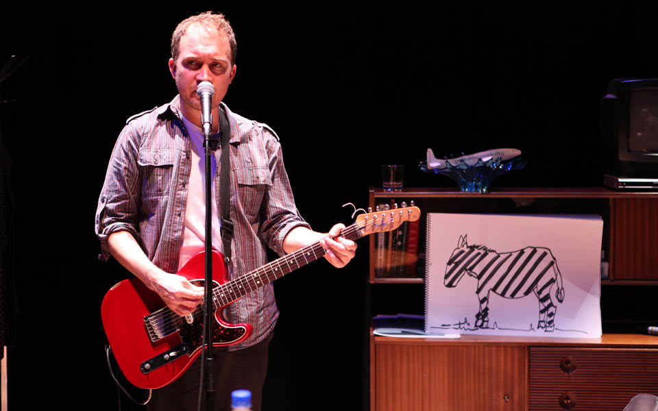 περφόρμανς-από-ακραίες-αλλά-αληθινές-2001696