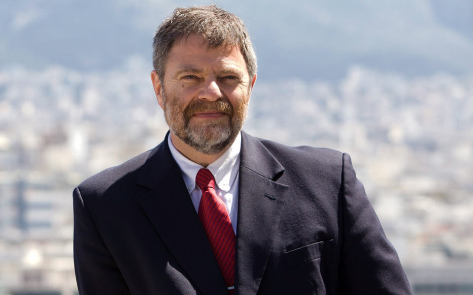 wolfgang-dold-κάποιοι-θέλουν-να-θέσουν-τη-χώρα-ε-2001200