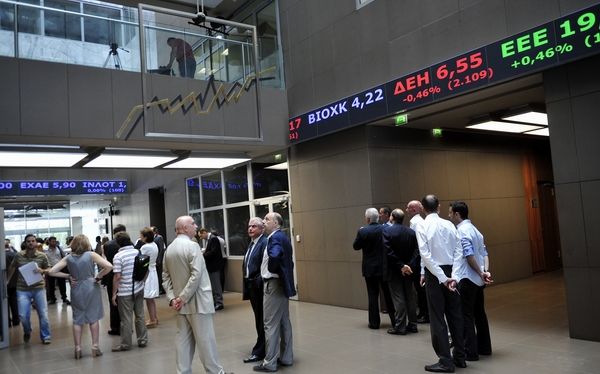 φυγή-κεφαλαίων-από-την-τουρκική-στην-ε-2001883