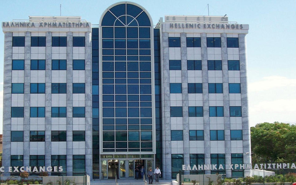 θετικό-πρόσημο-για-το-χρηματιστήριο-α-2001138