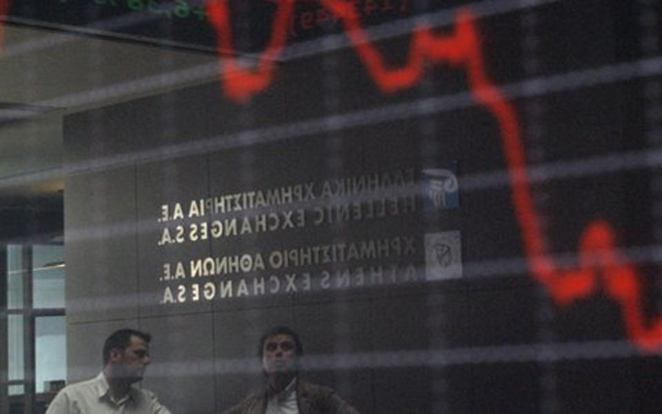 μεγάλη-πτώση-στο-χρηματιστήριο-αθηνώ-2001993