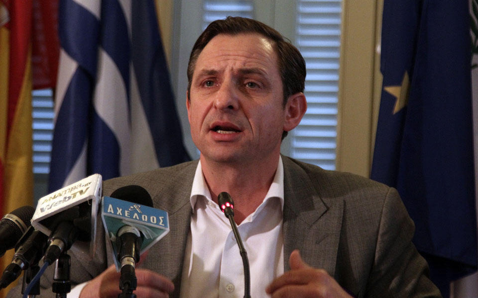 αφιέρωμα-της-handelsblatt-στην-ίδρυση-κόμματος-α-2002984