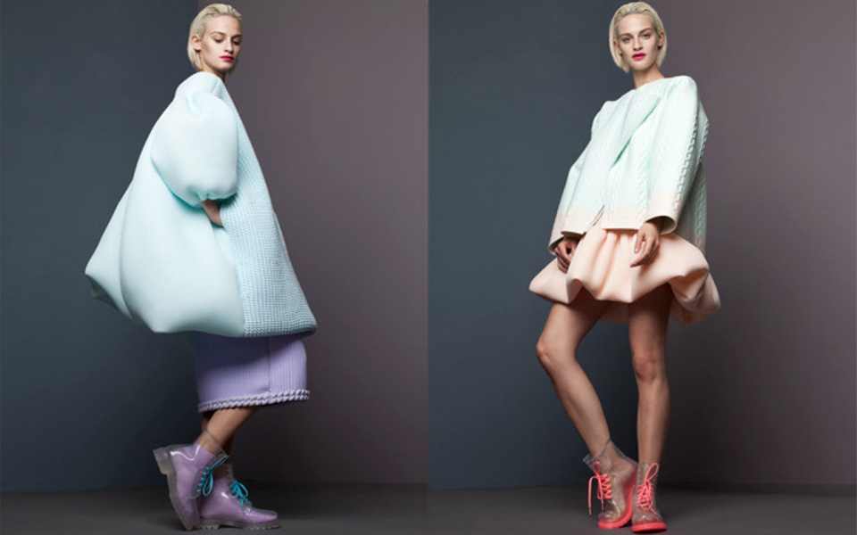 οδηγός-διαπλοκής-2003421