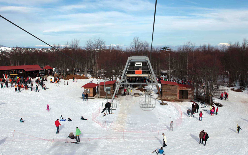 trivago-το-74-των-online-αναζητήσεων-προτιμά-ελλάδα-2004264