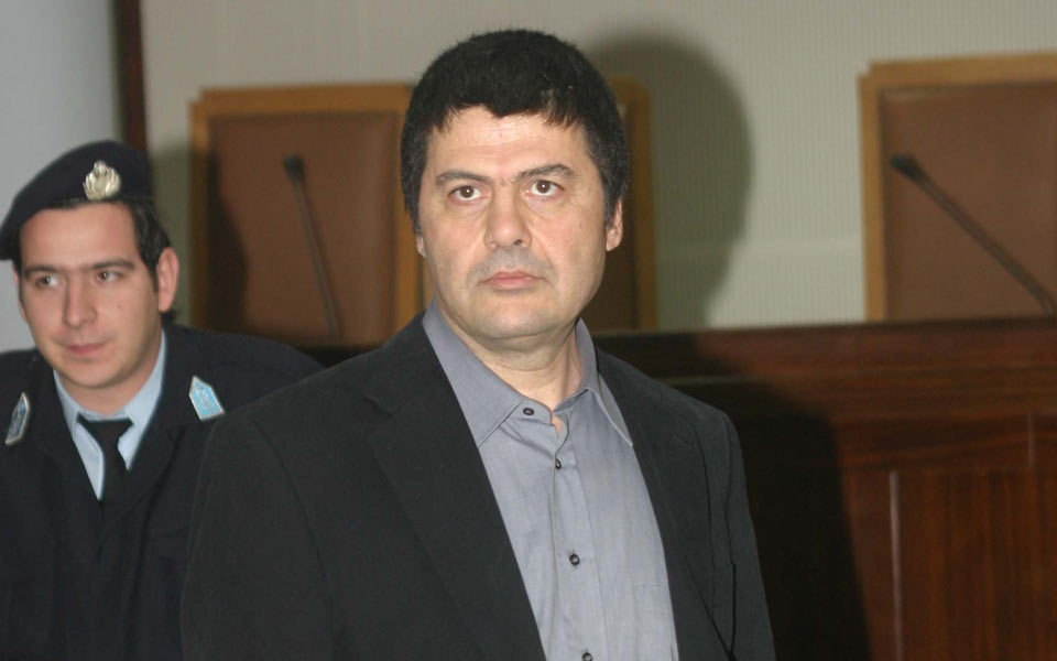 πόρισμα-φωτιά-κατά-εισαγγελέων-για-τι-2002989