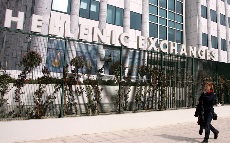 σε-θετικό-πρόσημο-επέστρεψε-χθες-το-χρ-2002575