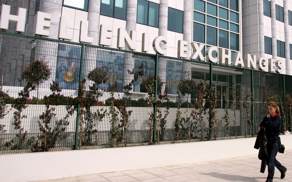 απώλειες-093-την-τελευταία-στιγμή-στο-χρ-2004010