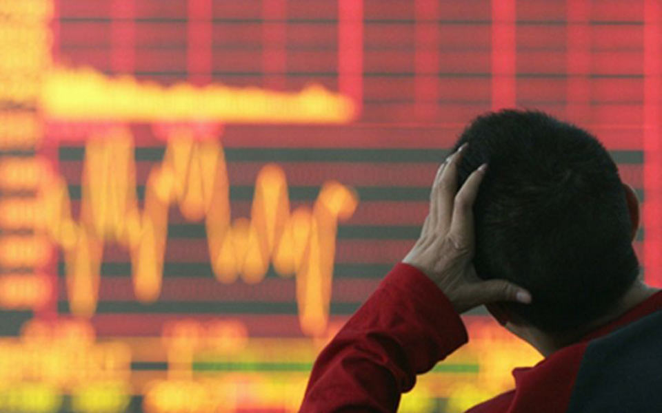 η-υπεραπόδοση-διέγραψε-τα-μισά-κέρδη-τ-2003119