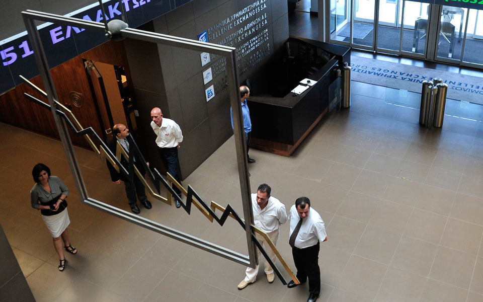 forbes-το-ράλι-του-ελληνικού-χρηματιστηρίο-2000995