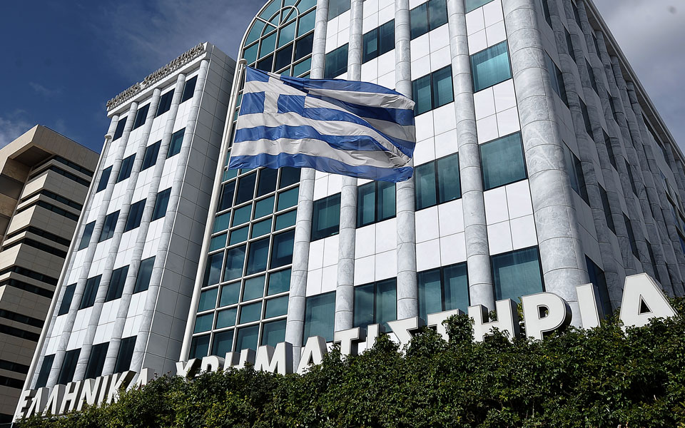 η-αβεβαιότητα-δείχνει-να-επιστρέφει-σ-2002795