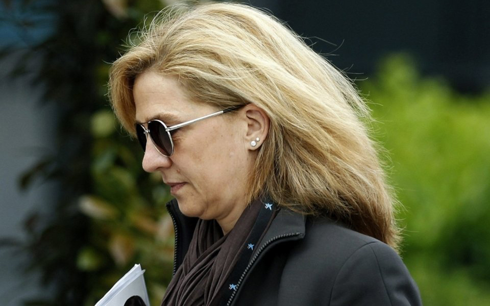 ισπανία-στις-8-φεβρουαρίου-η-κατάθεση-τ-2000670