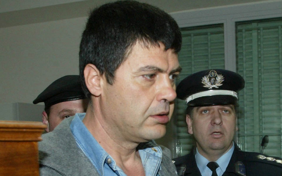 κόντρα-κυβέρνησης-αντιπολίτευσης-γ-2002210