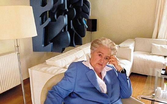 έφυγε-από-τη-ζωή-η-διεθνής-ελληνίδα-εικ-2001165