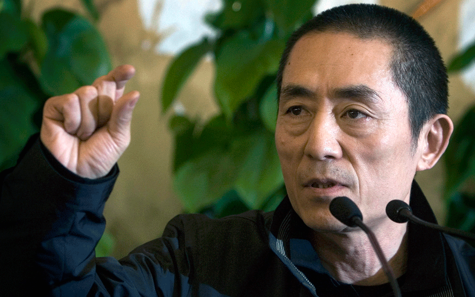 κίνα-πρόστιμο-12-εκατ-δολαρίων-στον-ζαν-2001281