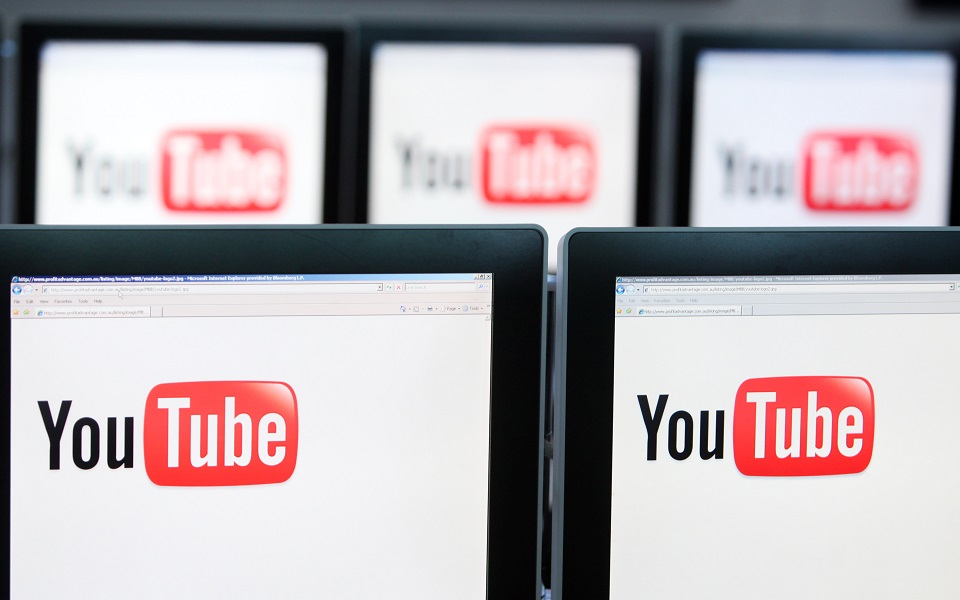 παράθυρο-της-google-στην-υπερυψηλή-ευκρί-2000711