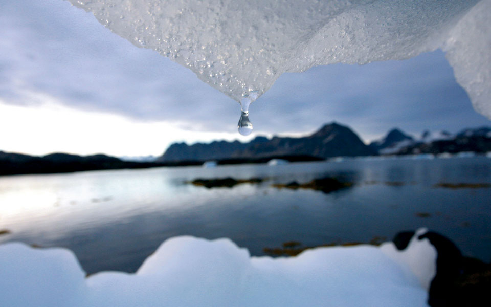 κρίσιμα-τα-επόμενα-15-χρόνια-για-την-υπε-2001852
