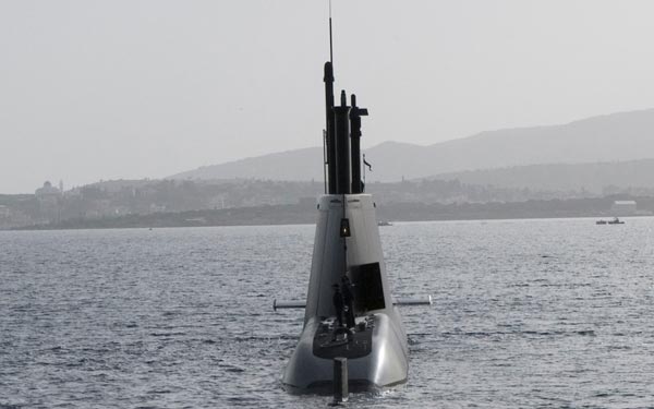 συνελήφθη-ο-αλέξ-αβατάγγελος-στον-αν-2001495