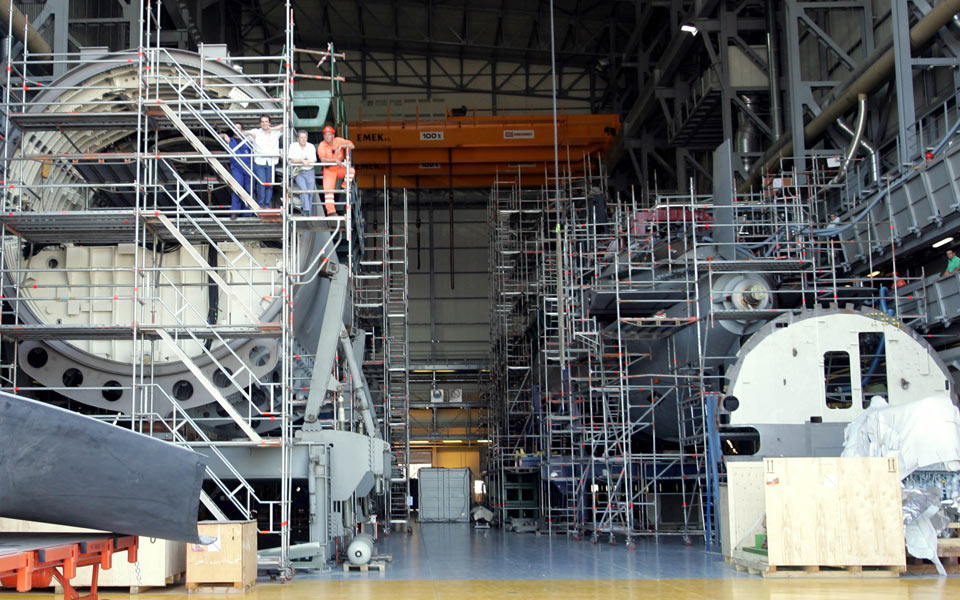 ελεύθερος-με-εγγύηση-500-000-ευρώ-ο-μιχάλης-2002748