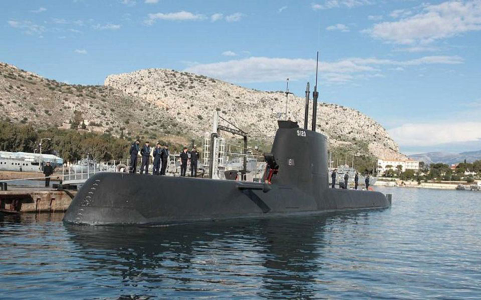 ελεύθερος-με-εγγύηση-500-χιλιάδων-ευρώ-ο-2002966