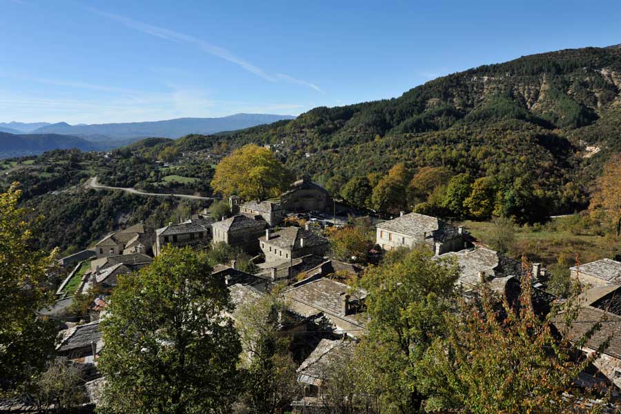 ο-δωδεκάλογος-του-ταξιδιώτη-στα-ζαγόρ-2000967