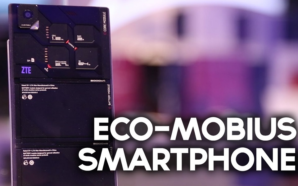 η-ζτε-αναπτύσσει-συναρμολογούμενα-smartphone-2001468