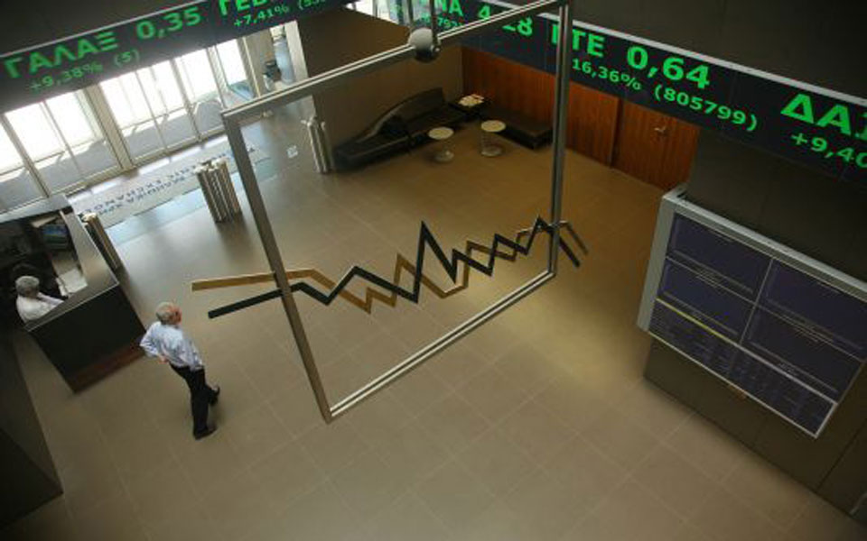 σε-ανοδική-πορεία-το-ελληνικό-χρηματι-2007120