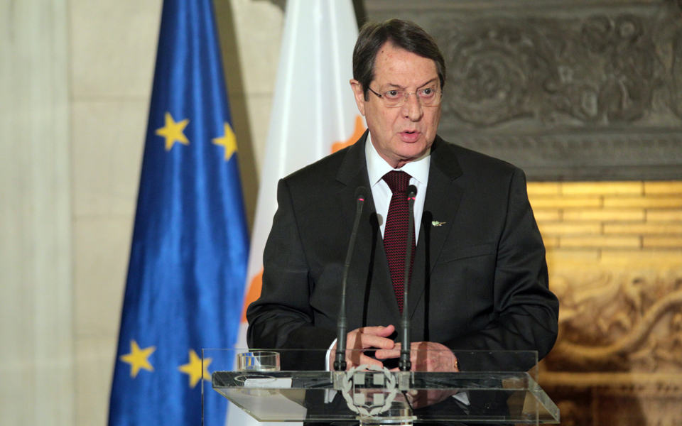 ανασχηματισμός-στην-κύπρο-2009791