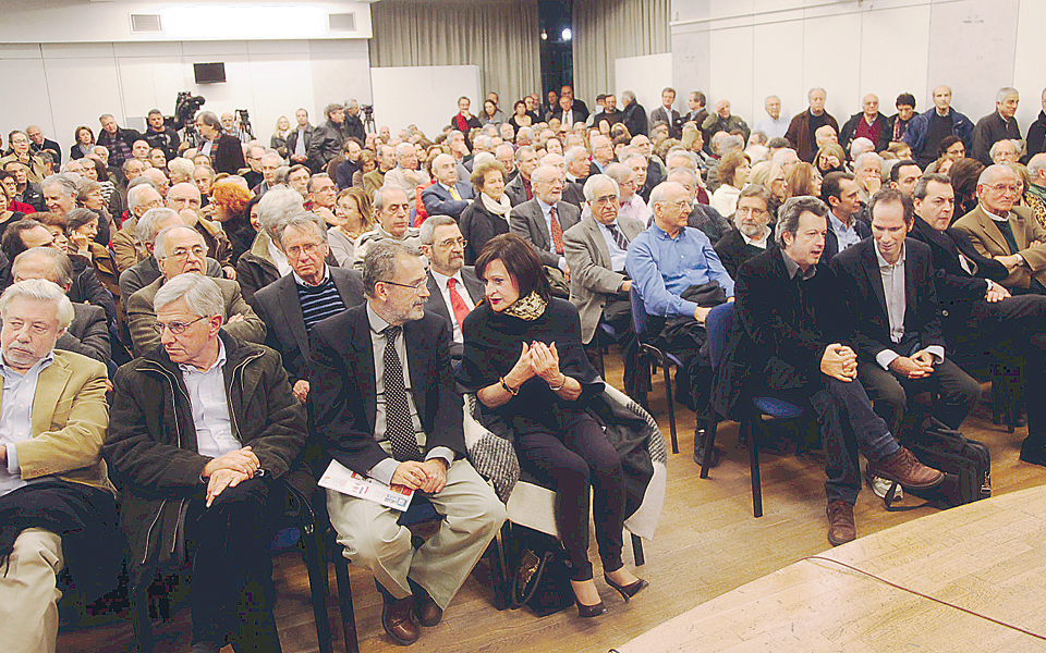 μεταφύτευση-ελιάς-εδώ-κι-εκεί-2004426